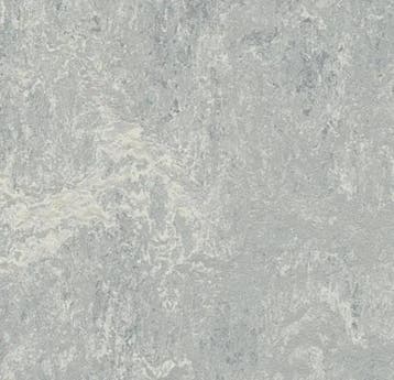 Forbo Marmoleum Decibel 262135 dove grey, Verzenden, Nieuw