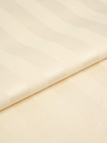 6,00 x 2,80 meter!!! Verfijnd Lampasso Jacquard-weefsel -, Antiek en Kunst