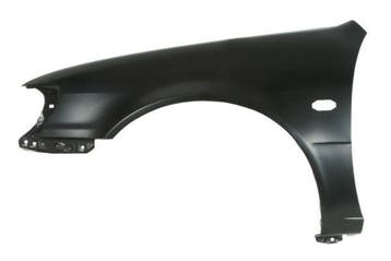 Spatbord o.a: 53802-0F900, Auto-onderdelen, Carrosserie en Plaatwerk, Ophalen of Verzenden, Nieuw, Links, Spatbord