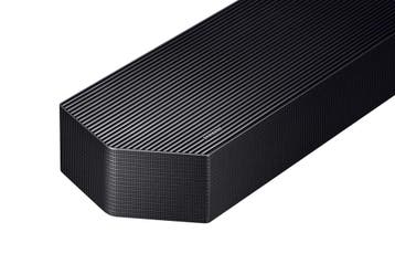 Samsung Soundbar HW-Q990H hwq990H 2026 model best getest, Ophalen of Verzenden, Met externe subwoofer, Nieuw