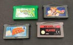 Nintendo - Gameboy Advance - lot of top games - Videogame, Spelcomputers en Games, Nieuw