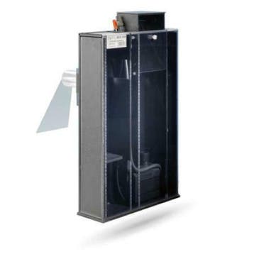 Deltec MCE 600 eiwitafschuimer, Ophalen of Verzenden, Nieuw