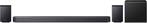 Samsung Cinematic HW-Q930F - Soundbar - 2025 Model - Dolby, Audio, Tv en Foto, Luidsprekers, Verzenden, Nieuw