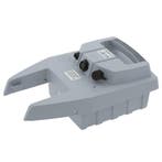 Torqeedo Travel Reserve Accu 915Wh, Ophalen of Verzenden, Nieuw