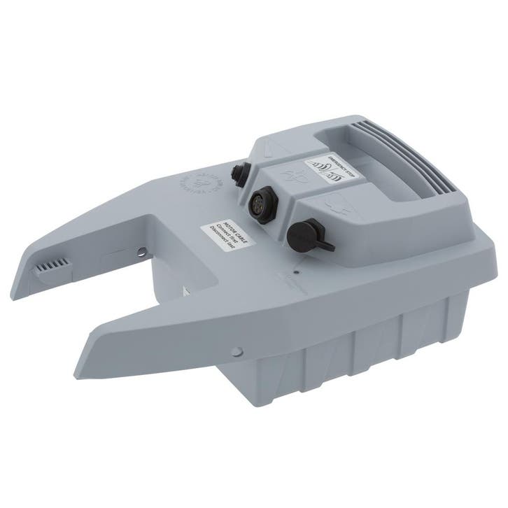 Torqeedo Travel Reserve Accu 915Wh, Watersport en Boten, Accessoires en Onderhoud, Nieuw, Ophalen of Verzenden