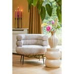 Nolanourish Lifestyle & Living Webshop, Verzenden, Nieuw