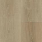 Bodiax BP500 Thor PVC 532 Sage PVC, Ophalen of Verzenden, Nieuw, Overige kleuren, Overige typen