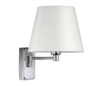 Quick Wandlamp 12 en 24 volt ISABELLA 12-Geschikt voor 12 vo, Ophalen of Verzenden, Nieuw