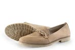 Tamaris Loafers in maat 38 Bruin, Tamaris, Bruin, Verzenden, Overige typen