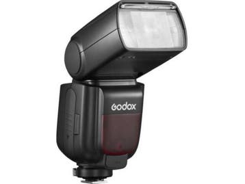 Godox TT685F II Flash for FUJIFILM, Verzenden, Nieuw