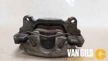 Remklauw (Tang) links-voor Audi A3 O206342, Ophalen of Verzenden, Nieuw