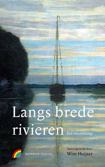 Langs Brede Rivieren |  | Nieuw, Ophalen of Verzenden, Nieuw