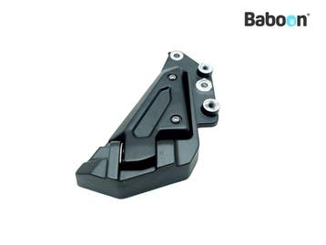 Duosteun Links Honda X-ADV 750 2021-2024 (X-ADV ADV750 RH10), Verzenden, Gebruikt