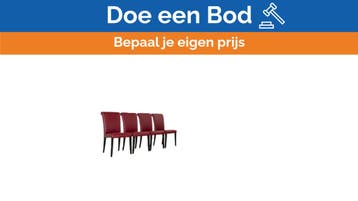 Bieden: Poltrona Frau Vittoria Wenge brown high quality lea, Watersport en Boten, Ophalen of Verzenden, Nieuw, Overige typen, Zeilboot of Motorboot