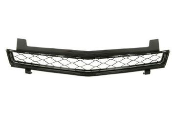 Grille o.a: Chevrolet, Camaro, Camaro Convertible, Ophalen of Verzenden, Nieuw, Chevrolet