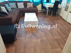 Vierkamerflat in Rotterdam te ruil