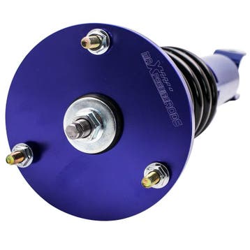 Shock Absorber Coilover Kits compatible for Toyota Supra..., Verzenden, Nieuw, Toyota