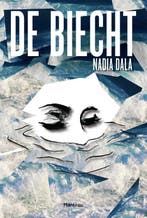 De biecht 9789022334355 Nadia Dala, Boeken, Verzenden, Gelezen, Nadia Dala