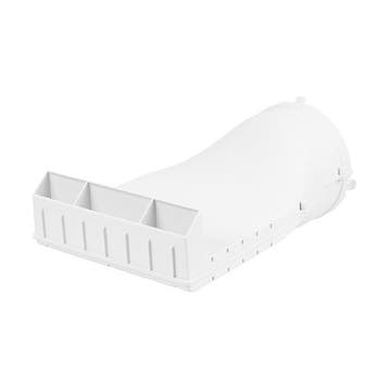 Eurom Window Way-Out - voor mobiele airco, Verzenden, Nieuw