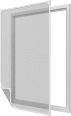 2dekans | ODADDY® Magnetisch Raamhor - 100x120 cm -, Ophalen of Verzenden, Zo goed als nieuw