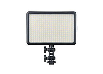 Godox Led 308W II, Ophalen of Verzenden, Nieuw, Overige merken