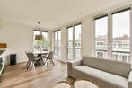 Te huur: Appartement Simon Stevinstraat in Amsterdam, Huizen en Kamers, Huizen te huur, Noord-Holland, Appartement, Amsterdam