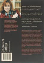 Bolero in de nacht / Literatura Latina 9789029078900, Verzenden, Zo goed als nieuw, M. Montero