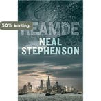 Reamde 9781848874503 Neal Stephenson, Boeken, Verzenden, Gelezen, Neal Stephenson