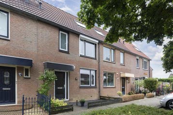 Te huur: Huis Hondsrug in Dronten, Flevoland, Dronten