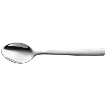 GGM Gastro | ZWILLING | CULT CHROME - Koffielepel - 150mm -, Verzenden, Nieuw