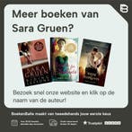 Water For Elephants 9781444715989 Sara Gruen, Boeken, Verzenden, Gelezen, Sara Gruen