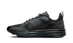 Nike Lunar Roam Black, Nieuw
