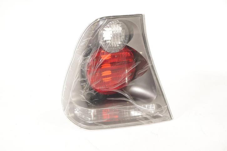 BMW 3 Serie E46 compact OEM Achterlicht links NIEUW!, Auto-onderdelen, Verlichting, Gebruikt, Ophalen of Verzenden