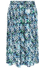 ONLY ECO rok CARNOVA Maat:, Kleding | Dames, Rokken, Verzenden, Nieuw, Overige kleuren