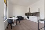 Te huur: Appartement Staringstraat in Nijmegen, Huizen en Kamers, Huizen te huur, Gelderland, Nijmegen, Appartement