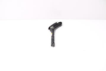 Verstelbare stuurpen 25,4mm | stuurklem 25,4mm | Stella, Verzenden, Nieuw