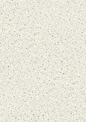 Klik pvc tegel  |  Moduleo LayRed Bolzano Medium Tile 46112, Ophalen, Nieuw