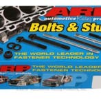 ARP Chrysler Hemi 5.7/6.1L Hex Header Bolt Kit, Ophalen of Verzenden