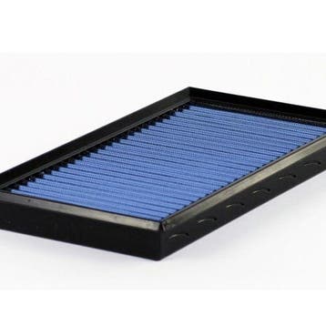 aFe MagnumFLOW Air Filters OER P5R A/F P5R Ford Edge 07-12, Ophalen of Verzenden, Nieuw