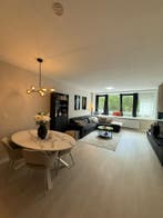 Te huur: Appartement Laan van Vollenhove in Zeist, Huizen en Kamers, Utrecht, Zeist, Appartement