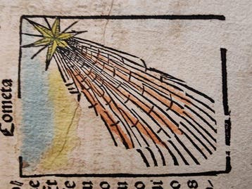 Hartmann Schedel / Wohlgemut / Pleydenwurff / Durer - The