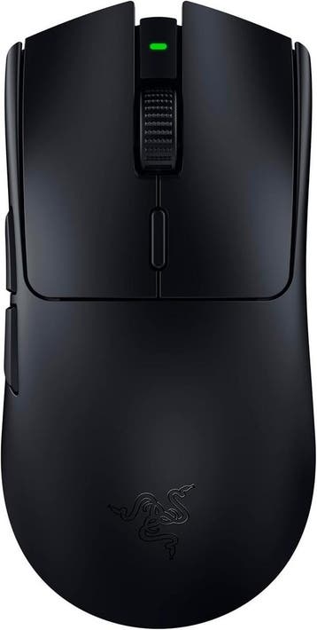 Razer Draadloze Gaming Muis | Tweedekansje | OP=OP, Computers en Software, Muizen, Rechtshandig, Muis, Gaming muis, Ophalen of Verzenden