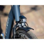 Balance van Raam lage instapfiets met Elektromotor, Ophalen of Verzenden, Nieuw