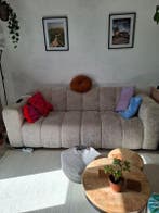 Te huur: Appartement Dr. Langemeijerweg in Rheden, Gelderland, Rheden, Appartement