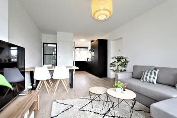 Appartement te huur aan Spurgeonlaan in Amstelveen, Huizen en Kamers, Noord-Holland