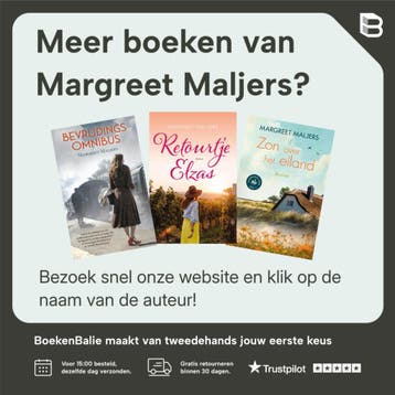 Wat zei ik 9789020537314 Margreet Maljers, Boeken, Verzenden, Gelezen, Margreet Maljers
