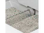 Petsafe ScoopFree™ Clumping - Zelfreinigende kattenbak -, Verzenden, Zo goed als nieuw