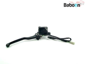 Rempomp Voor Ducati 650 Indiana 1986-1990, Verzenden, Gebruikt