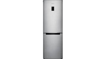 Koelvriescombinatie Samsung RB29FERNCSA 178 cm No Frost A++, Gebruikt, 200 liter of meer, 60 cm of meer, Met aparte vriezer