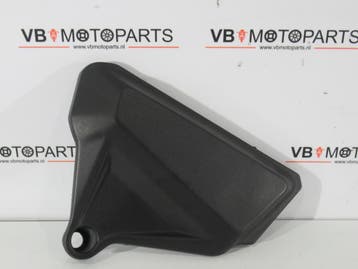 Ducati Diavel 1260 S Zijkap rechts, Motoren, Ophalen of Verzenden, Nieuw